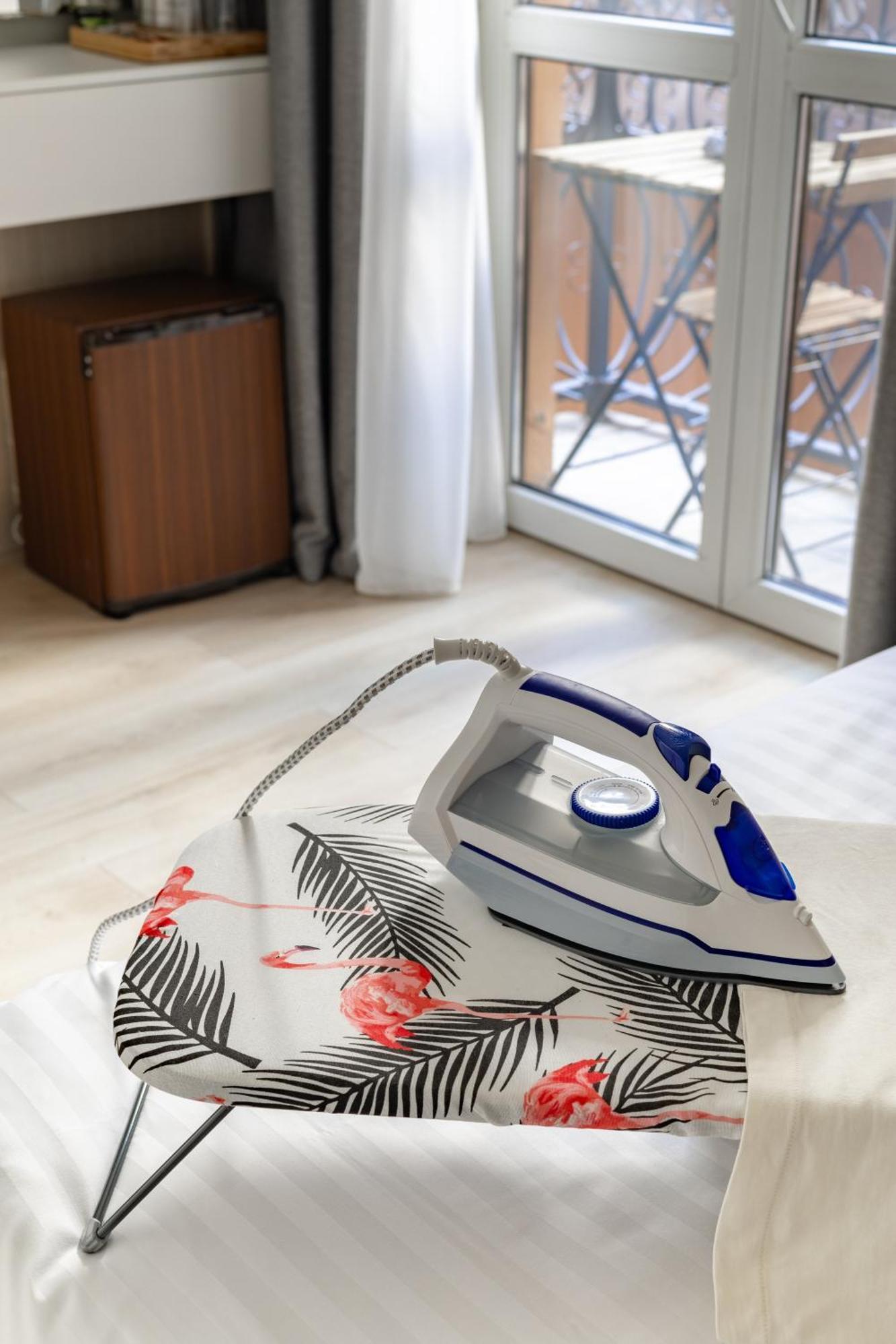 Aparthotel Piccolo By Citybookings Bucharest