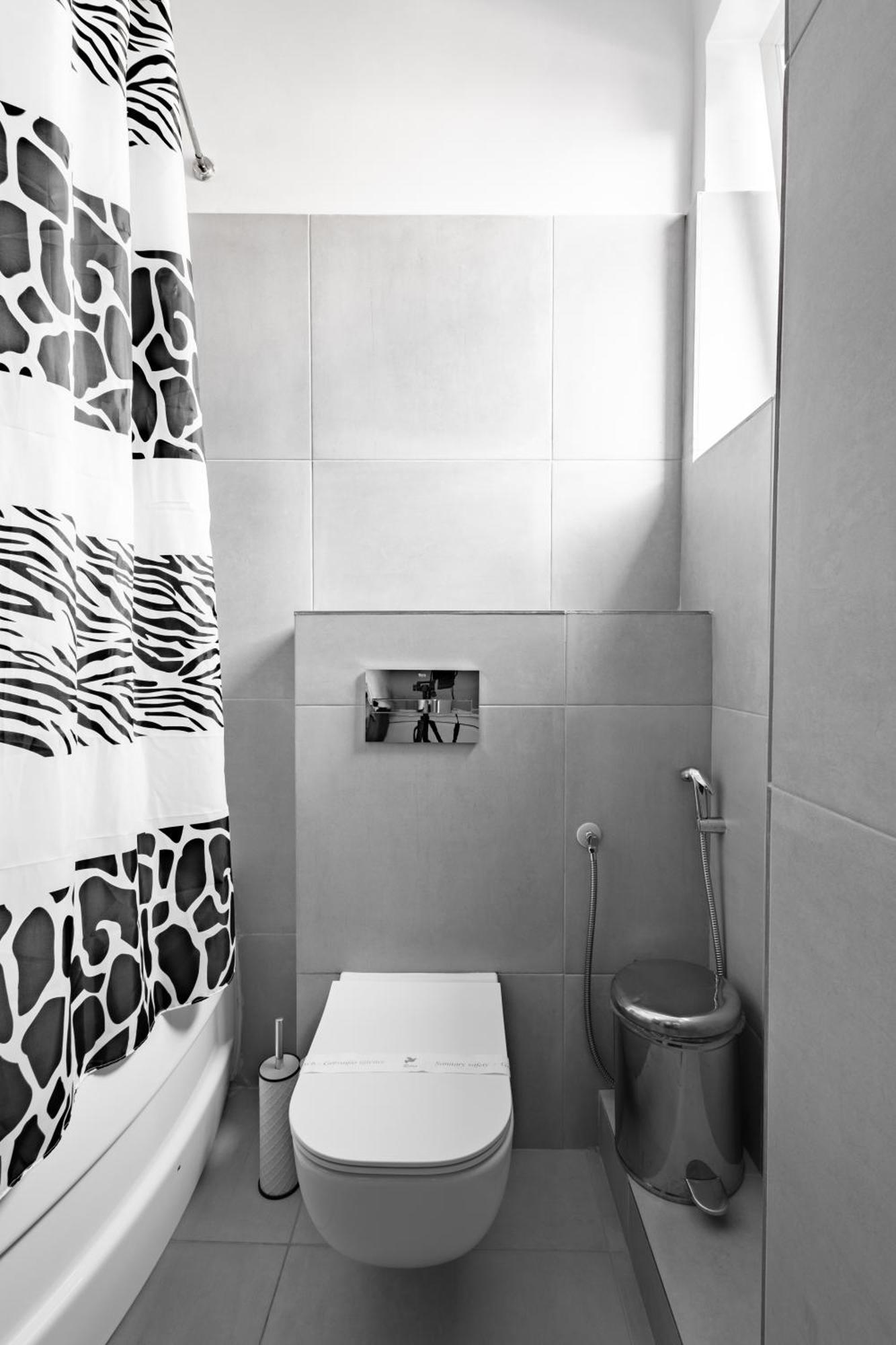 Aparthotel Piccolo By Citybookings
