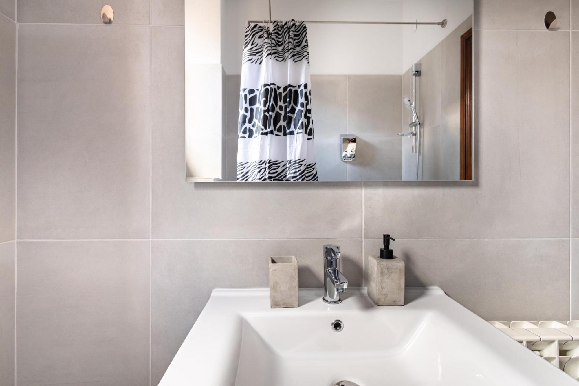 Aparthotel Piccolo By Citybookings Bucharest