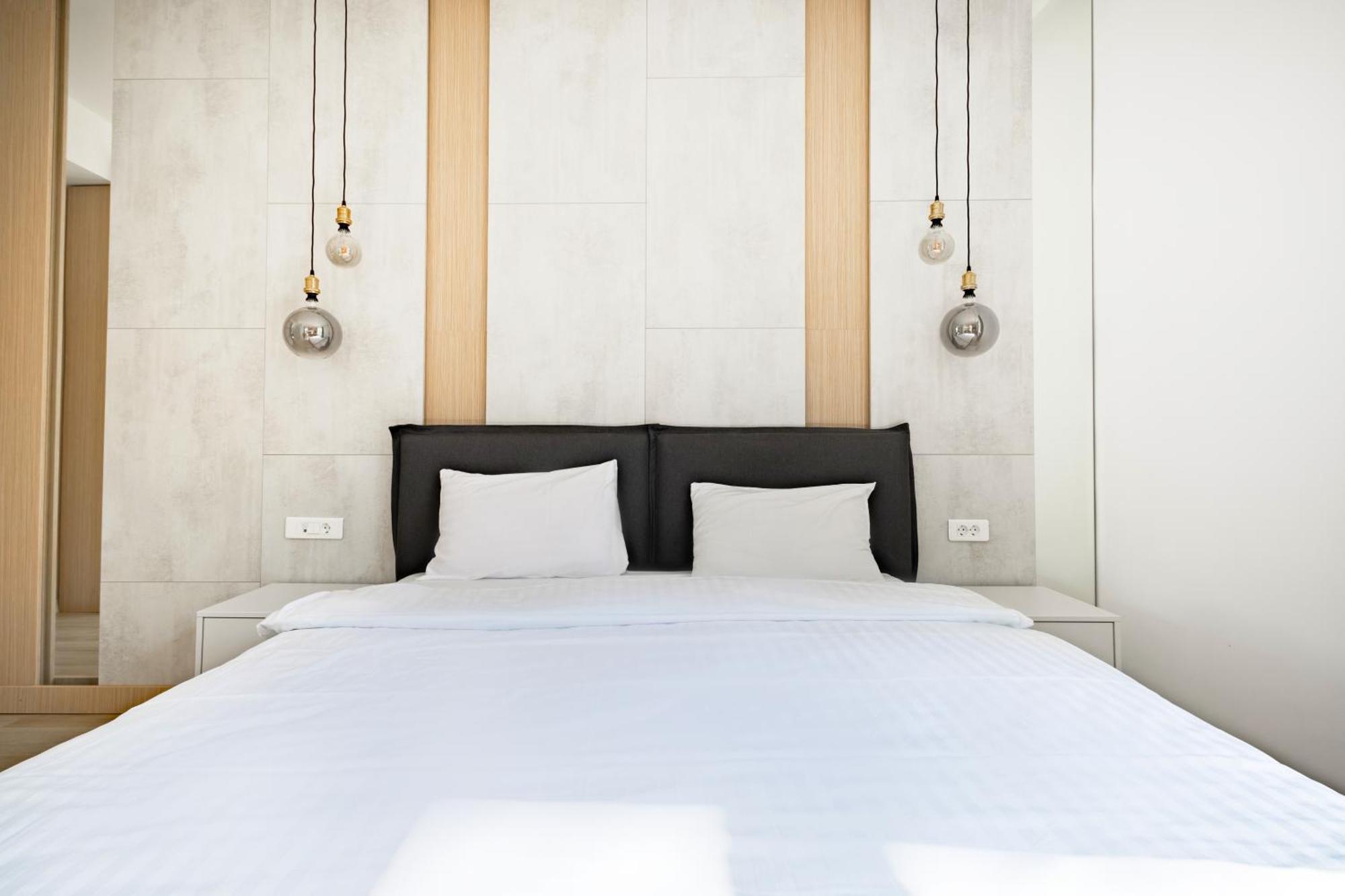 Piccolo By Citybookings